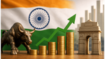 MSCI ரிவ்யூ: இந்தியப் பங்குச்சந்தையில் பெரிய மாற்றம் வருமா? முதலீட்டாளர்கள் கவனிக்க வேண்டியது என்ன?