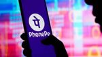 PhonePe பயன்படுத்துபவரா நீங்கள்? பயன்படுத்தாத வாலட்டுக்கு இனி ரூ.100 கட்டணம்! தவிர்ப்பது எப்படி?