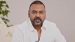 அரசியலில் நுழையும் ராகவா லாரன்ஸ்: நடன இயக்குனர், நடிகர் மட்டுமல்ல.. வெளிச்சத்துக்கு வராத இன்னோர் முகம் இருக்கு