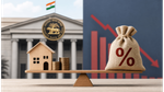 RBI MPC கூட்டம்: உங்கள் EMI குறையுமா? ஜூன் 5-ல் வெளியாகப்போகும் அதிரடி அறிவிப்பு!