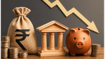RBI வட்டி அறிவிப்புக்கு முன்: உங்கள் FD லாபத்தை உறுதி செய்ய இதுவே கடைசி வாய்ப்பு!