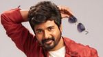 ரூ.10 கோடி முதலீடு செய்து ரூ.82 கோடி லாபம் பார்த்த நடிகர் சிவகார்த்திகேயன்!! சின்ன கல்லு பெத்த லாபம்!!