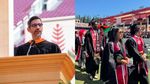 சுந்தர் பிச்சைக்கு அவமதிப்பு? பேச்சை தொடங்கிய உடனே Stanford மாணவர்கள் வெளிநடப்பு செய்தது ஏன்?