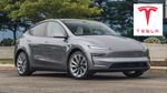 ரூ.6 லட்சத்திற்கே Tesla கார்.. எலான் மஸ்க் நிறுவனம் இந்தியர்களுக்கு வெளியிட்ட சூப்பர் சலுகை…!!