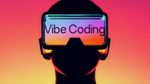 Vibe Coding கதை முடிந்தது.. எதிர்காலம் இனி இதுதான்.. அப்போ ஐடி ஊழியர்கள் நிலைமை என்ன?