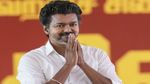 தவெக அரசு வெளியிட்ட வெள்ளை அறிக்கை: பிறக்கும்போதே ரூ.1.2 லட்சம் சுமை! 5 வருடத்தில் டபுள் ஆன கடன்!