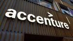 ஐடி ஊழியர்களுக்கு சம்பள உயர்வு இருக்கு.. ஆனா இல்ல..!! Accenture அறிமுகம் செய்த 50:50 ஃபார்முலா..!!
