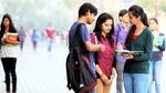 58 பொறியியல் கல்லூரிகளை மூட AICTE உத்தரவு.. தமிழ்நாட்டு கல்லூரிகளும் இடம்பெற்றுள்ளதால் மாணவர்கள் அதிர்ச்சி..!!
