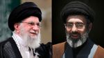 Iran: தந்தையின் இறுதி சடங்கிற்கு 'செல்லாத' மகன் முஜ்தபா கமேனி.. என்ன காரணம்..?