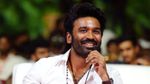 திரைப்படங்களை விடுங்க.. தனுஷுக்கு இப்படி ஒரு பிஸ்னஸ் இருக்கு தெரியுமா?