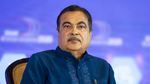 தர்மேந்திர பிரதானை தொடர்ந்து நிதின் கட்கரிக்கும் சிக்கல்? CJP போல உதயமானது E20 ஜனதா கட்சி..!!