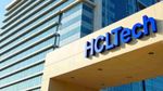 TCS-க்கு போட்டியாக வருகிறது HCL.. இதை எதிர்பார்க்கலையே.. இனி ஆட்டம் சூடுப்பிடிக்கப்போகிறது!