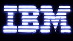 சரிந்தது இமயம்.. IBM பங்குகள் 1987க்கு பின் மோசமான சரிவு.. ஒரே நாளில் 22% சரிந்தது!
