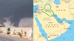 ஈரானை விடுங்க.. ஈராக் மீது குறிவைக்கும் அமெரிக்கா.. என்ன நடக்குது?Saudi Arabia உடன் கூட்டு தாக்குதல்..!