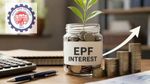 வேலையை விட்டு நின்றாலும் PF பணத்திற்கு வட்டி கிடைக்குமா? EPFO விதிமுறைகள் சொல்வது என்ன?