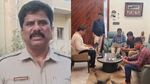 ஒட்டுமொத்த போலீசும் ஷாக்.. யார் இந்த DSP? 18 இடத்தில் வீடு, 50 ஏக்கர் நிலம், 2 கிலோ தங்கம், 20கி வெள்ளி!