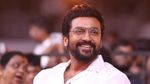 ரூ.750 சம்பளத்தில் கார்மெண்ட்ஸ் வேலை முதல் சினிமா வரை: வெளிவராத நடிகர் சூர்யாவின் மறுபக்கம்..!!