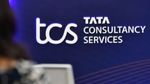2 நாட்களுக்கு மொத்தமாக காலி செய்யப்படும் TCS அலுவலகம்.. ஐடி ஊழியர்கள் ஷாக்..!
