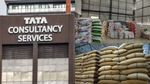 TCS வேலையை நிராகரித்து அரிசி வியாபாரத்தில் குதித்த இளைஞர்: சாதித்தாரா? சறுக்கினாரா?
