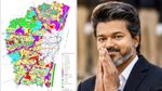சென்னை-க்கு மாஸ்டர் பிளான்.. வெளிநாட்டு நிபுணர்கள் களத்தில் இறங்கினர்.. எதற்காக?