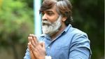 கடன் தொல்லை.. சிறு வயதிலேயே கசப்பான அனுபவங்கள்.. விஜய் சேதுபதி ஓப்பன் டாக்..!!