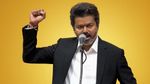 திடீரென ரூட்டை மாற்றிய விஜய்.. தமிழ்நாட்டில் இருக்கும் சிறு நிறுவனங்களுக்கு ஜாக்பாட்!