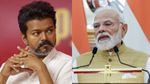 கோவை, மதுரை மக்களுக்கு பெரும் சோகம்.. மோடி காட்டிய Red Flag.. விஜயின் அடுத்த ஆக்ஷன் பிளான்?