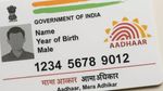 ஆதார் கார்டில் எத்தனை முறை நம் முகவரியை மாற்றலாம்? UIDAI விதிகள் சொல்வது என்ன?