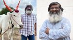 IT வேலைக்கு கும்பிடு! கோபத்தில் 8 வருடம் பேசாத அப்பா! இருந்தும் ரூ.600 கோடி சாம்ராஜ்யத்தை உருவாக்கிய நபர்!