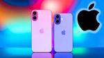 Apple: புதிய சிஇஓ.. புது டார்கெட்.. இந்தியா தான் இனி எல்லாமே..!