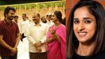 தமிழக அரசு பதவி பெற்ற பிகில் பட தயாரிப்பாளர்..! யார் இந்த அர்ச்சனா கல்பாத்தி? இவரின் சொத்து மதிப்பு என்ன?