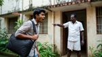 வீட்டு ஓனர்களுக்கு செக்.. டெபாசிட் பணத்தை இனி இதற்கெல்லாம் குறைக்க கூடாது.. நீதிமன்றம் அதிரடி!
