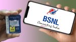வெறும் 1 ரூபாய்க்கு சிம் கார்டு! BSNL-இன் சுதந்திர தின ஆஃபரை பார்த்தீங்களா?