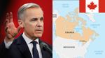 Canada: இந்தா வாங்கிக்கோ.. 24 மணிநேரத்தில் கனடா எடுத்த ஆக்ஷன்.. அமெரிக்க பொருட்களுக்கு அதிரடி வரி..!