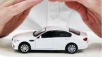 லோன் வாங்கி கார் வாங்குறீங்களா? இந்த 5 தவறை மட்டும் மறந்தும் செஞ்சிடாதீங்க!