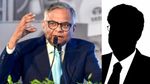 யார் அந்த ஒரு நபர்..? சந்திரசேகரன் ராஜினாமாவுக்கு இவர் தான் காரணம்..! லெட்டரில் வெளியான உண்மை!
