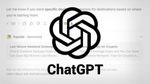 ChatGPT-இல் விளம்பரங்கள்..!! நீங்க கூட விளம்பரம் செய்யலாம்? எவ்வளவு கட்டணம் தெரியுமா?