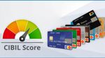 Credit Card மூலம் வீட்டு வாடகை செலுத்தினால் CIBIL Score குறையுமா? மக்களே கவனம்..!!