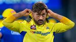CSK அணியை வாங்குகிறாரா எம்.எஸ்.தோனி? ஐபிஎல் கிரிக்கெட் உலகில் புது டிவிஸ்ட்..!!