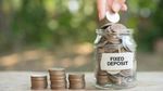 Fixed deposit திட்டங்கள்: வங்கிகளுக்கு ஆர்பிஐ வைத்த செக்..!! எல்லாமே மாறுது..!!