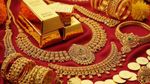 ரூ.1.64 லட்சத்தைத் தொட்ட தங்கம் விலை! பணவீக்கத்தை சமாளிக்குமா? உண்மை இதுதான்! இவ்வளவு நாள் இது தெரியாம போச்சே!