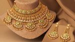 Gold Rate: மாசக்கடையில் தங்கம் தந்த சர்ப்பிரைஸ்..!! ஒரே வாரத்தில் நிகழ்ந்த மாற்றம்..!!
