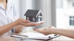 Home loan வாங்க போறீங்களா? வெயிட்.. முதல்ல ஹைபிரிட் லோன் பத்தி தெரிஞ்சுகோங்க..!!