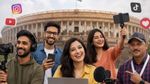 இன்ஸ்டாகிராம் , யூடியூப்-இல் வரும் பணத்திற்கு வருமான வரியா? ஆகஸ்ட் 31 தான் கடைசி தேதி..!!
