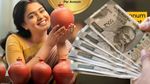 ரூ.1 லட்சத்திற்கு ரூ.2 லட்சம்! ரூ.5 லட்சத்திற்கு ரூ.10 லட்சம்! பணத்தை டபுளாக்கும் KVP திட்டம்! 100% வருமானம்!