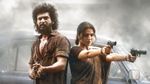 ரூ.5 லட்சம் முதல் ரூ.50 கோடி சம்பளம் வரை: மாஸ் இயக்குநராக இருந்து மாஸ் ஹீரோவான லோகேஷ் கனகராஜ்!!