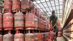 LPG சிலிண்டர் KYC: நாளையே கடைசி நாள்..!! இண்டேன், ஹெச்பி வாடிக்கையாளர்களே எச்சரிக்கை..!!