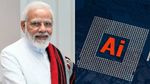 அரசின் கொள்கை உருவாக்கத்தில் AI : அதிகாரிகளுக்கு பிரதமர் மோடியின் 5 முக்கிய உத்தரவுகள்..!!