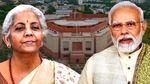 வங்கிகளுக்கு நிர்மலா சீதாராமன் திடீர் அழைப்பு.. 2 நாள் கூட்டம் எதற்காக..? பெரிய மாற்றம் வருகிறதா?