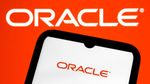 Oracle: மீண்டும் பணிநீக்கம்.. டெக் ஊழியர்களை அலறவிட்ட ரிப்போர்ட்..!